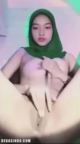 Thumbnail untuk kategori Bokep Jilbab di Videos Bokep