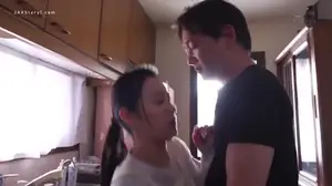 Thumbnail untuk kategori Bokep Jepang di Videos Bokep