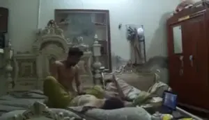 Thumbnail untuk kategori Bokep Indo di Videos Bokep