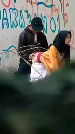 Thumbnail untuk kategori Bokep Ngintip di Videos Bokep